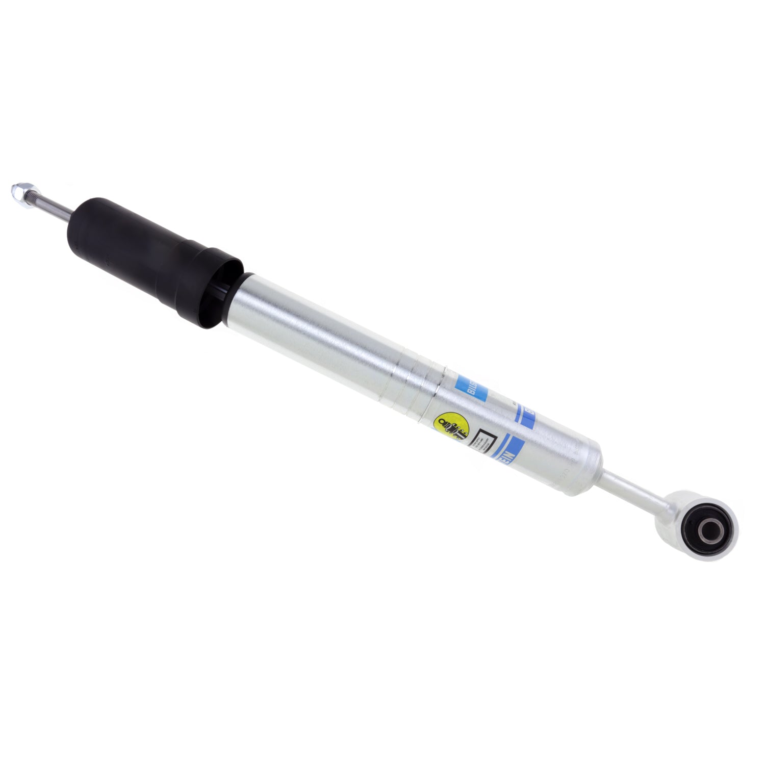 24-324359 - Bilstein B8 5100 Series 0-2.5