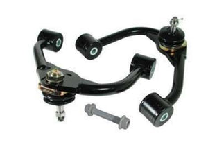 SPC Performance 25540 Adjustable Upper Control Arms for Nissan