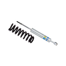 Load image into Gallery viewer, 47-310971 (46-206084) - B8 Bilstein 6112 Kit - NOT ASSEMBLED -  2008-2022 Toyota Sequoia